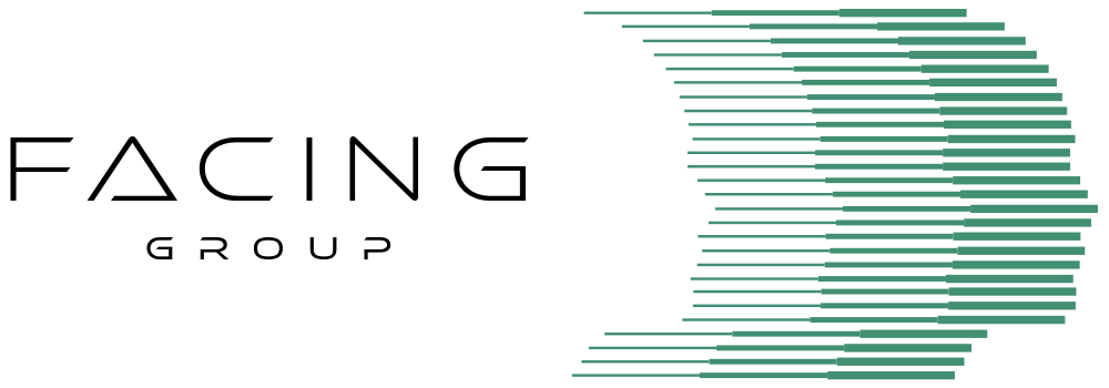 Facing Group