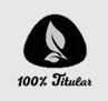 100% Titular