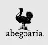 Abegoaria