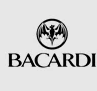 Bacardi