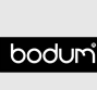 Bodum