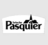 Brioche Pasquier