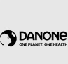 Danone