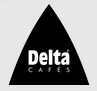 Delta Cafés