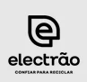 Electrão