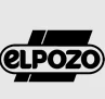 ElPozo