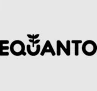 Equanto