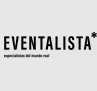 Eventalista