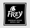 Frey Chocolat Suisse