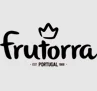 Frutorra