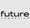 Future Cosmetics