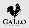 Gallo Portugal