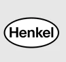 Henkel