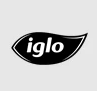 Iglo