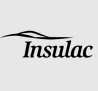 Insulac