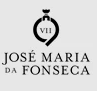 José Maria da Fonseca