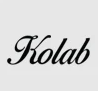Kolab