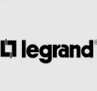 Legrand