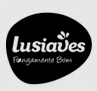 Lusiaves
