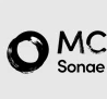 MC Sonae