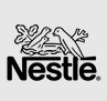Nestlé