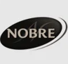 Nobre