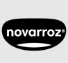 Novarroz