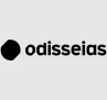 Odisseias