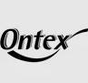 Ontex