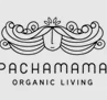 Pachamama Organic Living