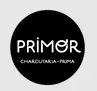 Primor Charcutaria