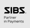 SIBS Partner in Payments