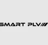 Smart PLV