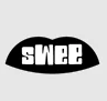 Swee