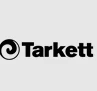 Tarkett