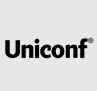 Uniconff