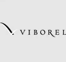 Viborel
