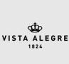 Vista Alegre