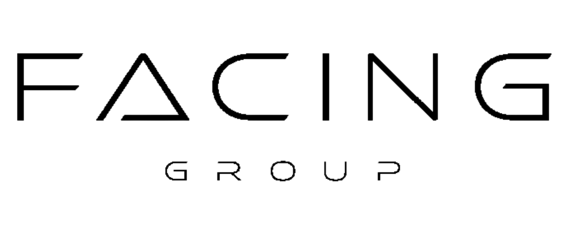 Facing Group